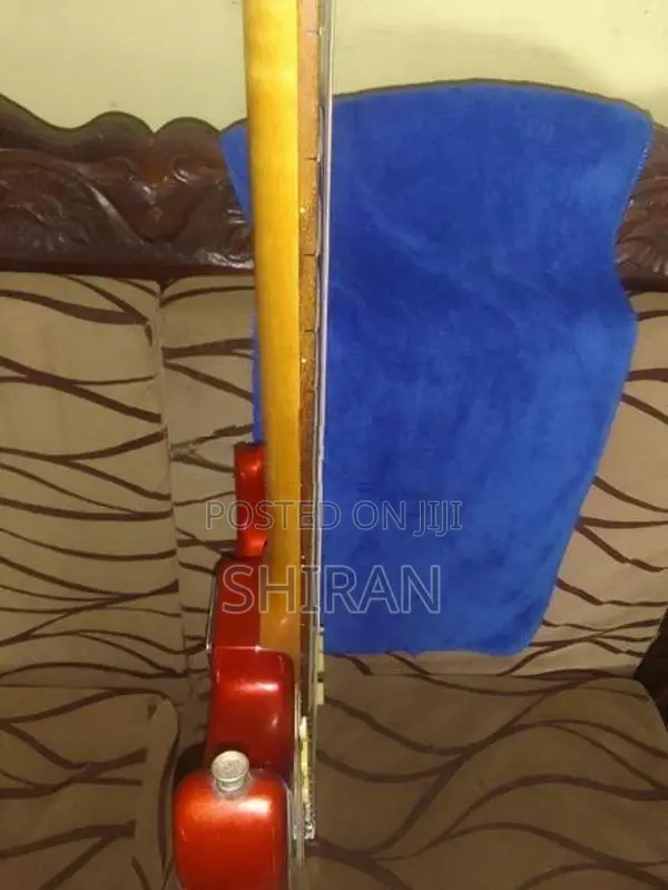 Legend Japan Electric Lead Guitar