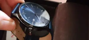 Titan Gents Watch