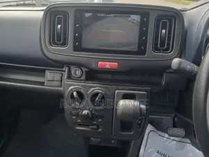 Suzuki Alto L Grade 2024