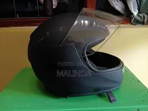 Fullface