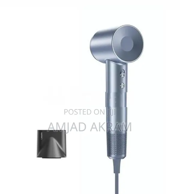 Laifen Swift High Speed Hair Dryer (LF03)
