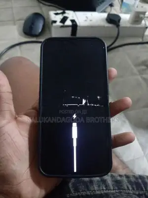 Apple iPhone 14 Good (Used)