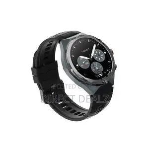 Kieslect Elite 2 AI Smart Watch