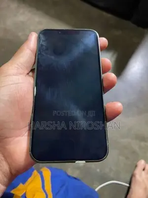 Apple iPhone 13 (Used)