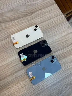 Apple iPhone 14 128GB (Used)