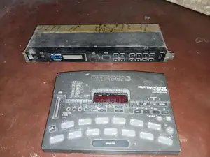 dram kit