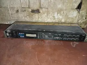 dram kit