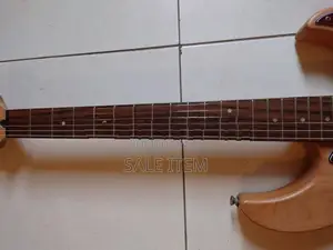 Yamaha Pacifica 311H Electric Guitar