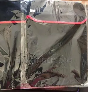 Laptop Pouch
