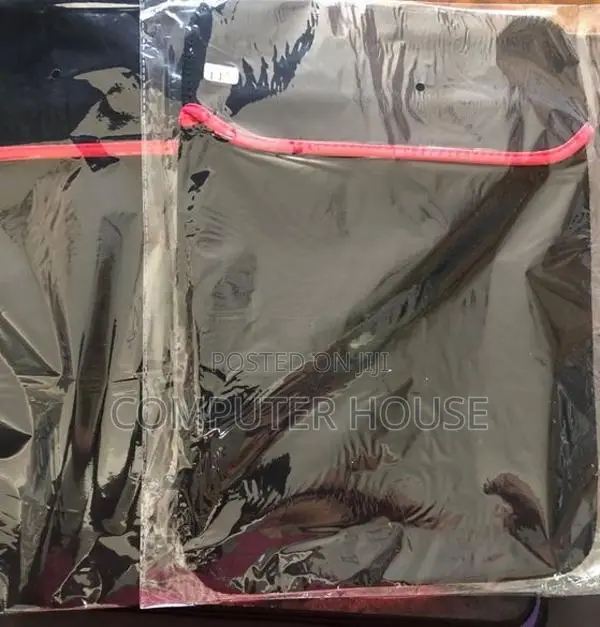 Laptop Pouch