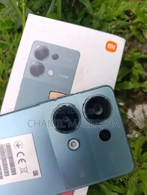 Xiaomi 13 Pro 256GB (Used)