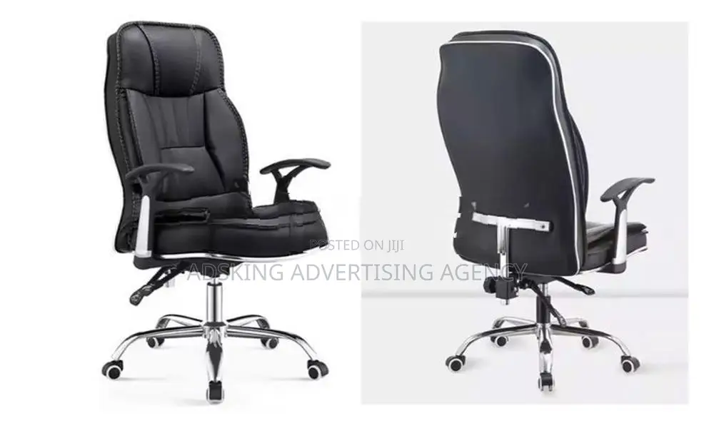 Brand new Manager Office chair C35