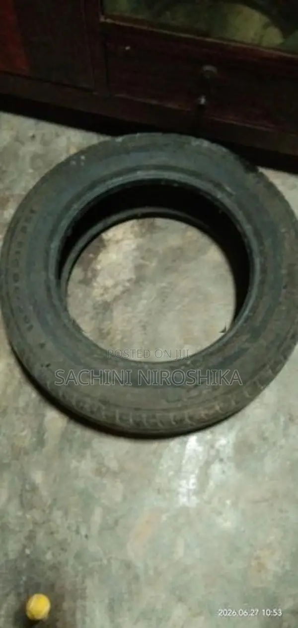 165/70/14 Tires