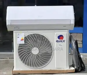 9000BTU Gree Inverter Brand New Air Conditioner