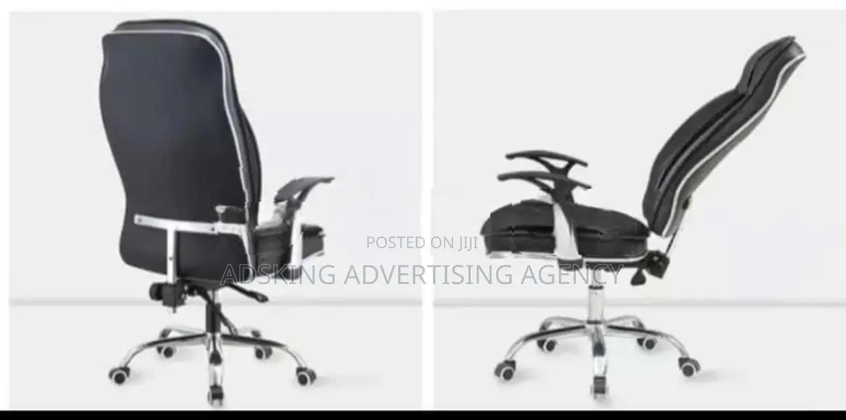 Brand new Manager Office chair C35