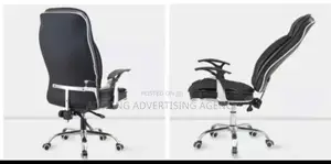 Brand new Manager Office chair C35