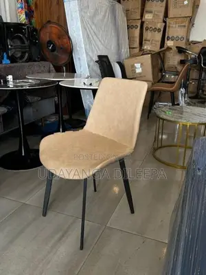 Restaurant Chairs Italian Leather