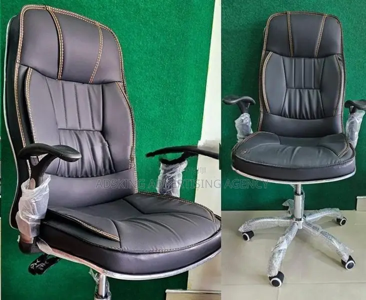 Brand new Manager Office chair C35