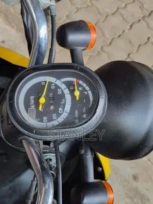 Honda Today 2026