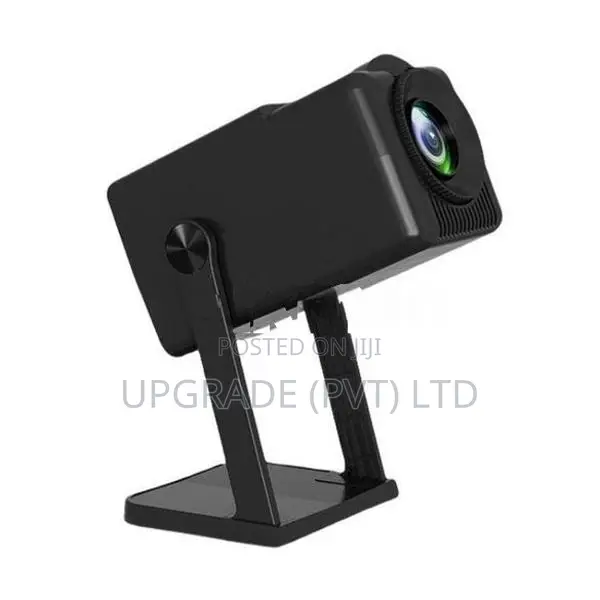 Smart Projector Full HD 1080p