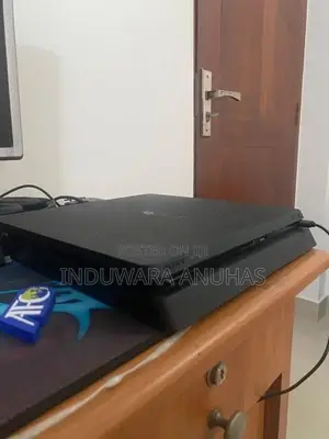 Ps4 500gb Consoles