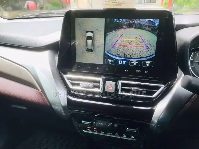 Toyota Taisor V Grade 2026