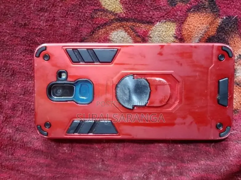 Samsung Galaxy Active Neo (Used)