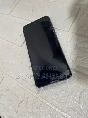 Infinix Smart 10 HD (Used)