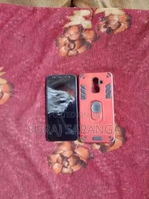 Samsung Galaxy Active Neo (Used)
