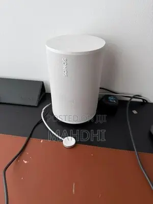 Sonos Era 100 Smart Speaker