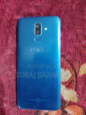 Samsung Galaxy Active Neo (Used)