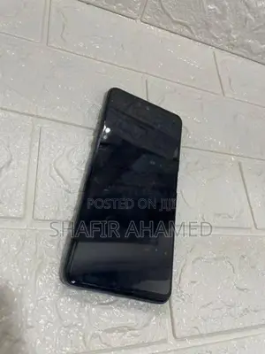 Infinix Smart 10 HD (Used)
