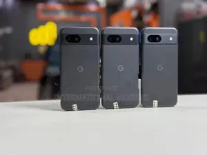 Google Pixel 8a 5G 128GB (Used)