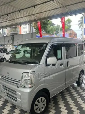 Mazda Scrum 2024