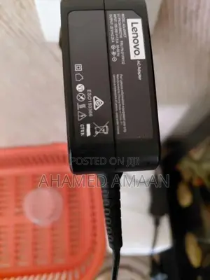 Lenovo Ideapad 110-15ACL Laptop