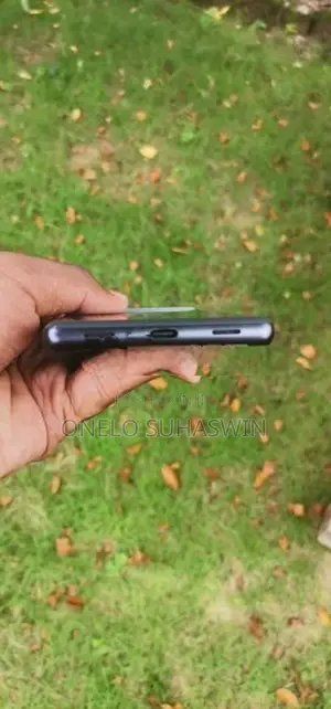 Google Pixel 7a (Used)