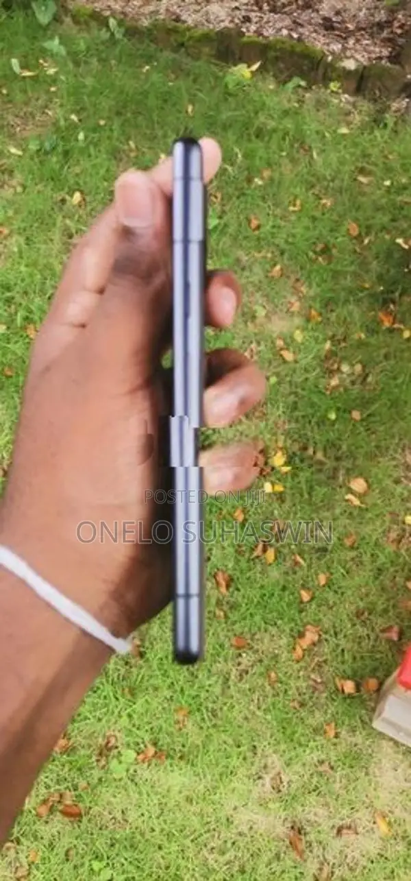 Google Pixel 7a (Used)