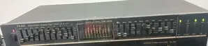 Teac EQA-10MK2 Equalizer