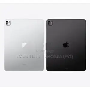 Apple iPad Pro M4 11 WIFI 256GB