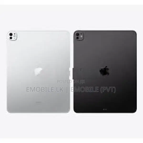 Apple iPad Pro M4 11 WIFI 256GB