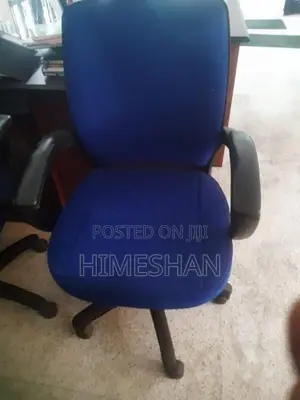 Office Tables with Chairs
