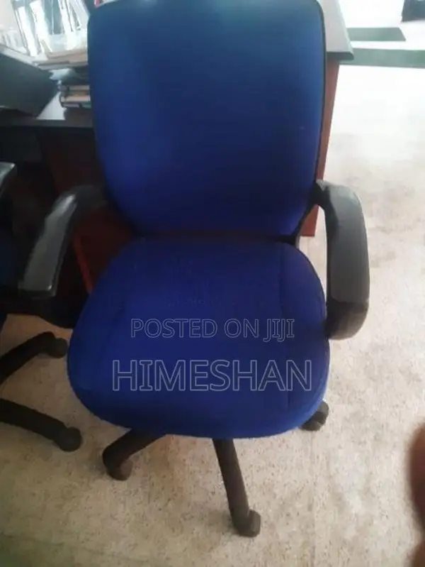 Office Tables with Chairs