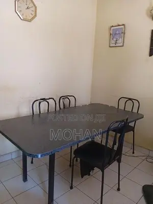 Dinning table
