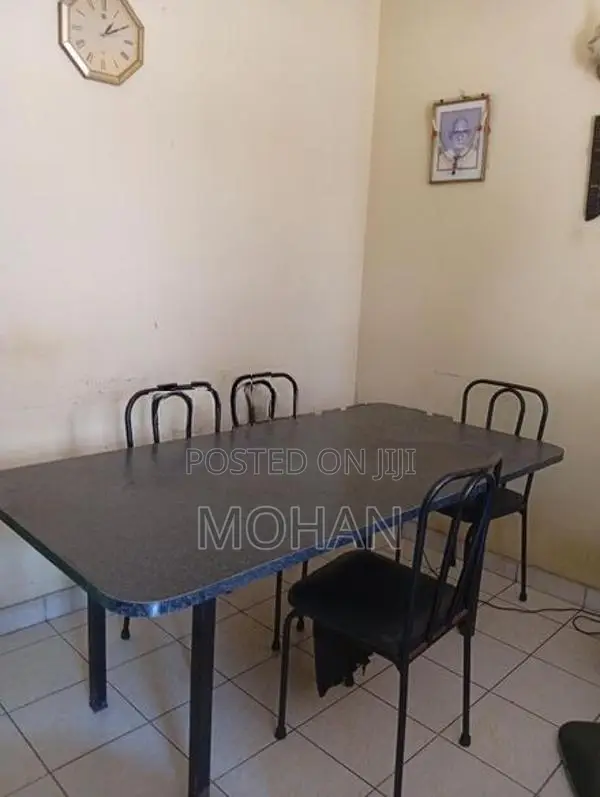 Dinning table