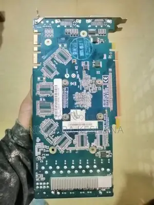 1GB graphic