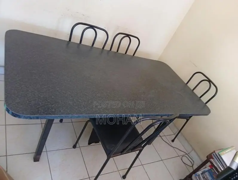 Dinning table