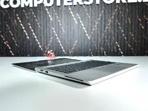 HP Elitebook 640 G9 Core i5 12th Gen 8GB RAM 256GB NVMe