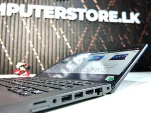 Dell Latitude 5400 i5 8TH GEN 8GB RAM 256GB NvVME SSD 14" Used Laptop