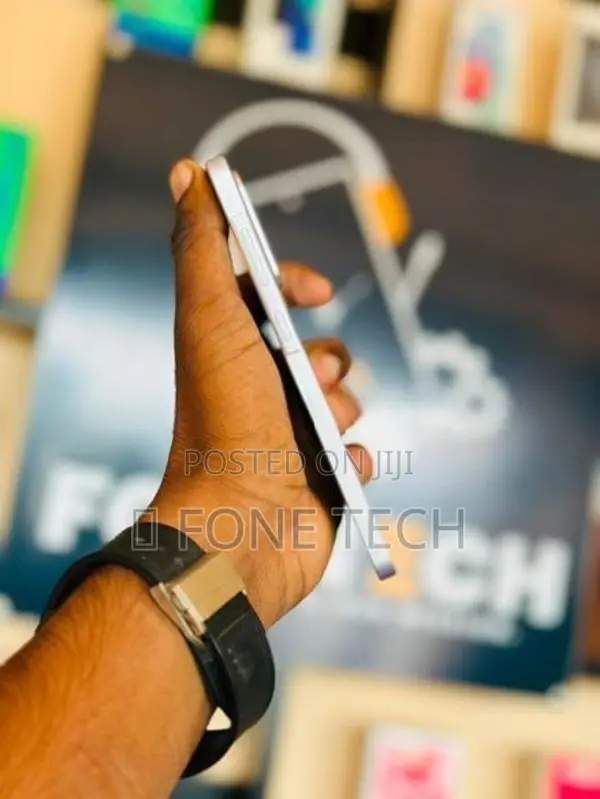 Samsung Galaxy A36 5G 8GB 256GB (Used)