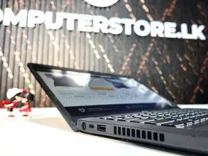 Dell Latitude 5400 i5 8TH GEN 8GB RAM 256GB NvVME SSD 14" Used Laptop